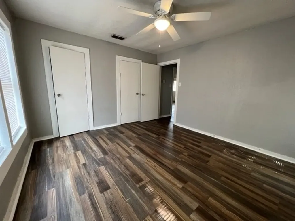 2242 S 19th Street S Abilene TX 79605
