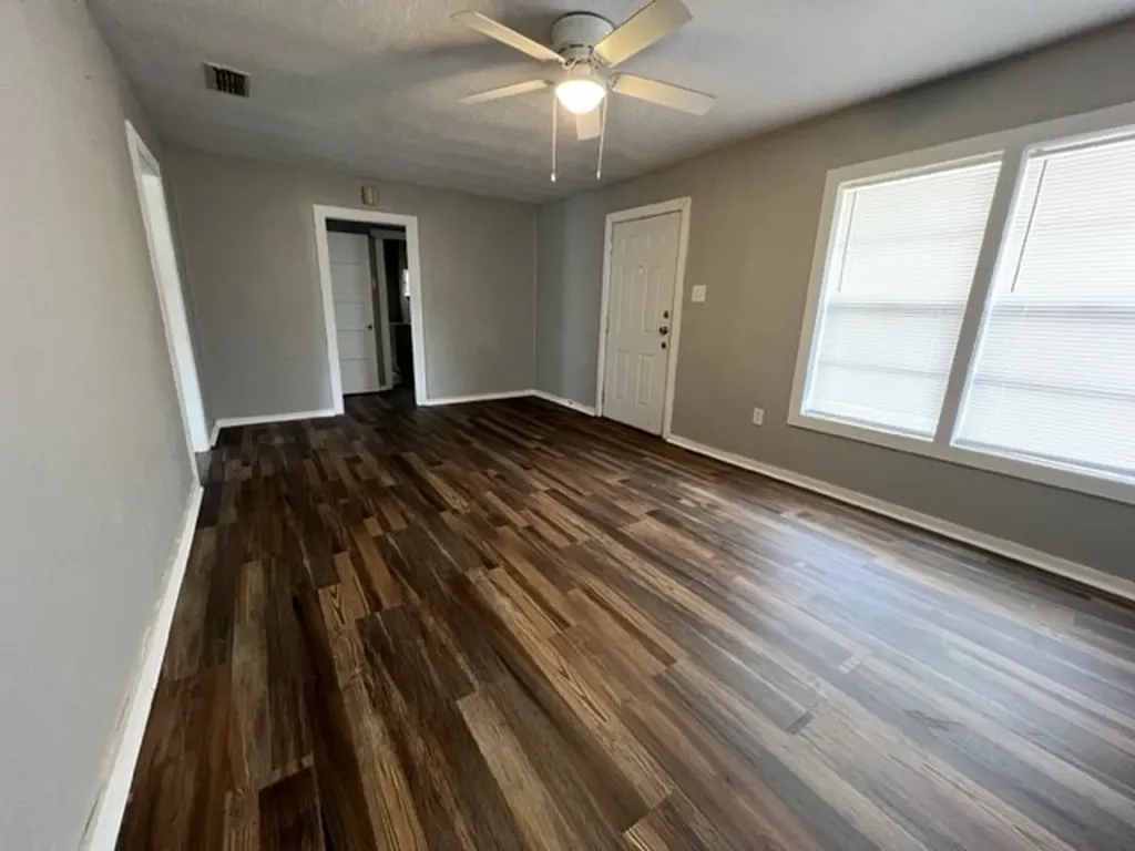 2242 S 19th Street S Abilene TX 79605