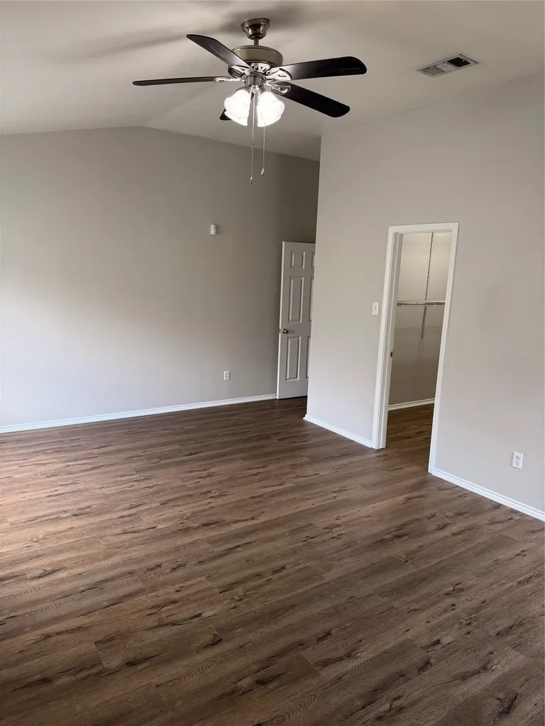 6744 Geyser Trail Watauga TX 76137