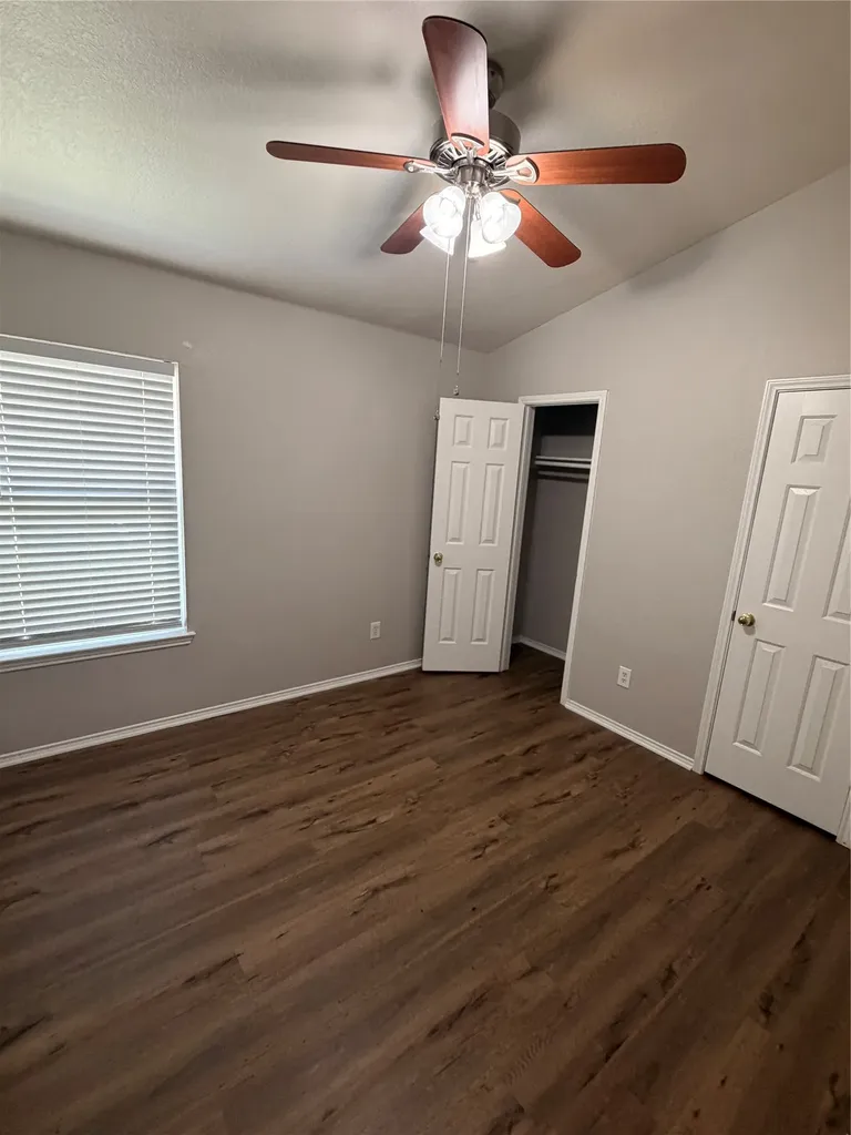 6744 Geyser Trail Watauga TX 76137