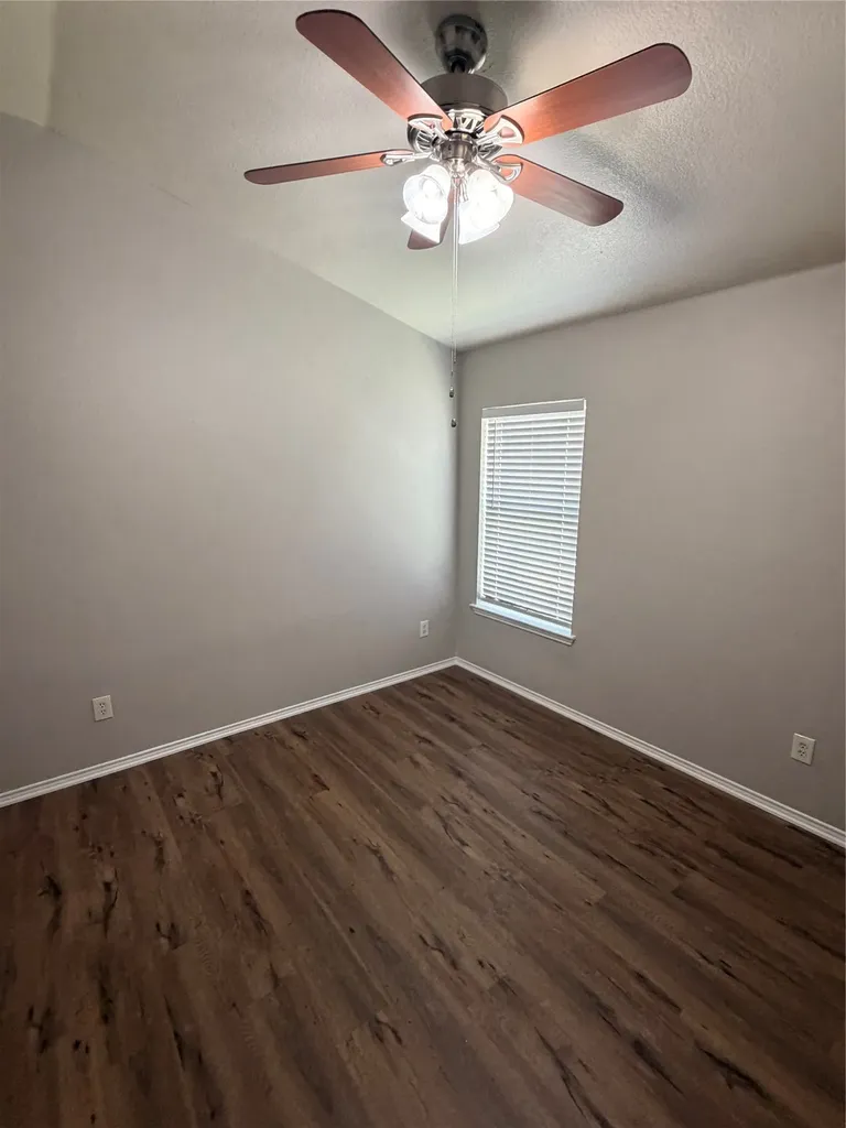 6744 Geyser Trail Watauga TX 76137
