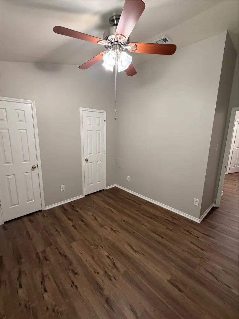 6744 Geyser Trail Watauga TX 76137