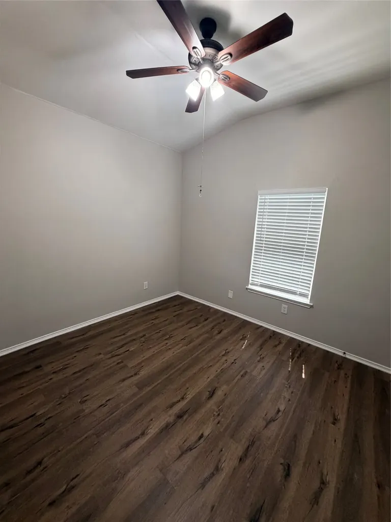6744 Geyser Trail Watauga TX 76137