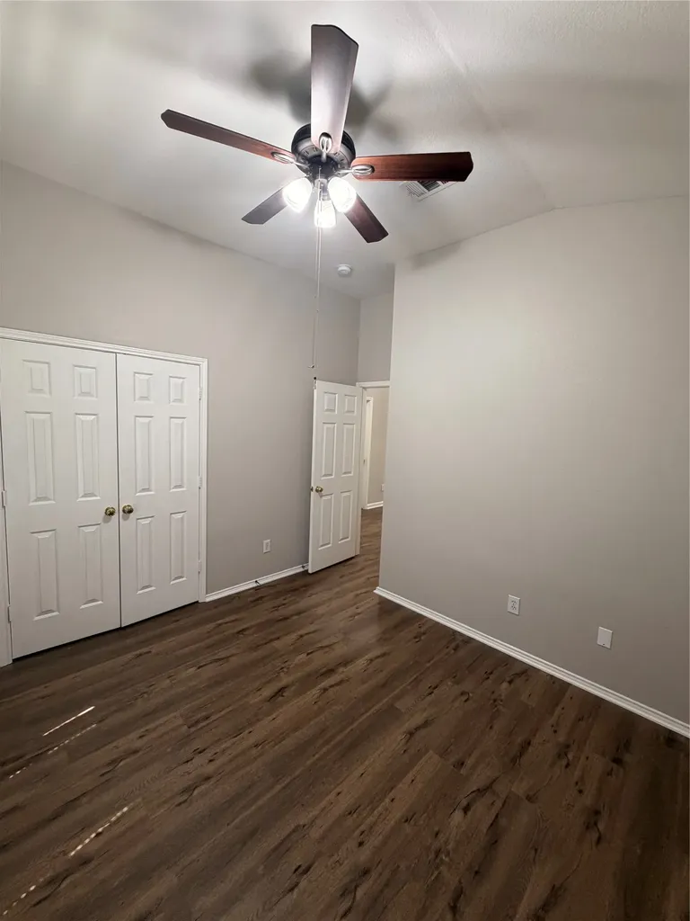 6744 Geyser Trail Watauga TX 76137