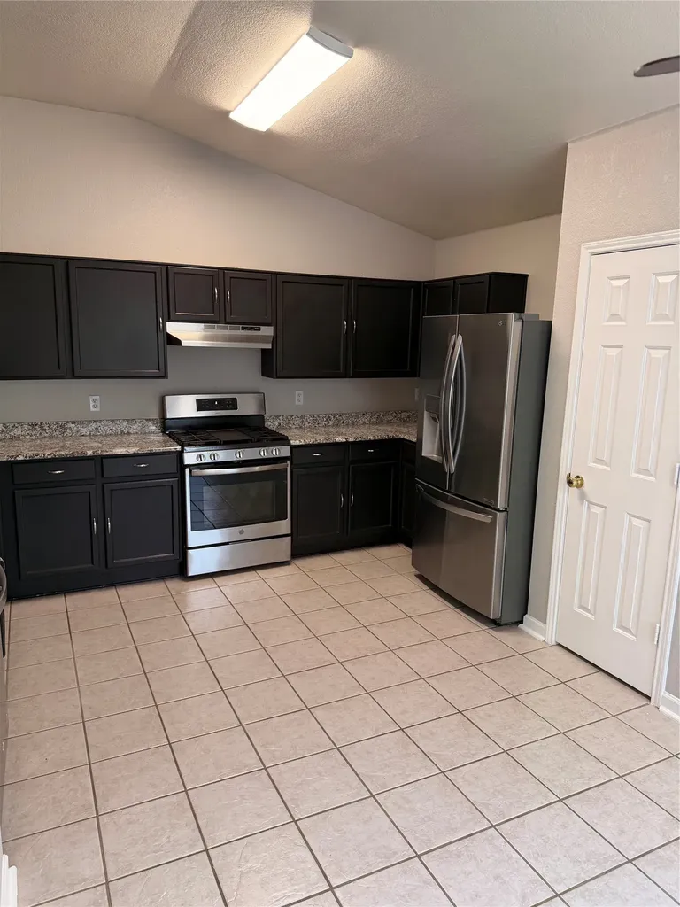6744 Geyser Trail Watauga TX 76137