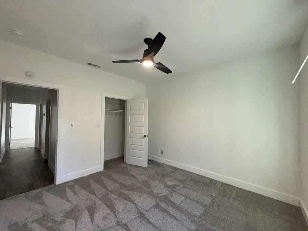 102 Oakwood Drive Trinidad TX 75163