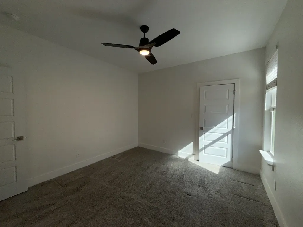 102 Oakwood Drive Trinidad TX 75163