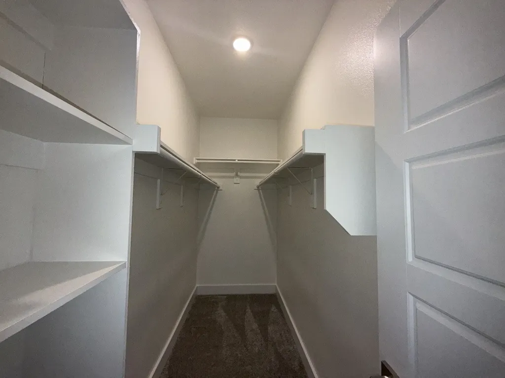 102 Oakwood Drive Trinidad TX 75163