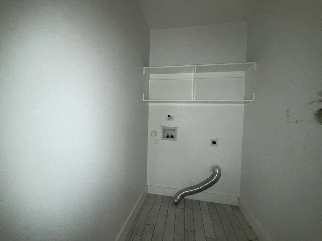 102 Oakwood Drive Trinidad TX 75163