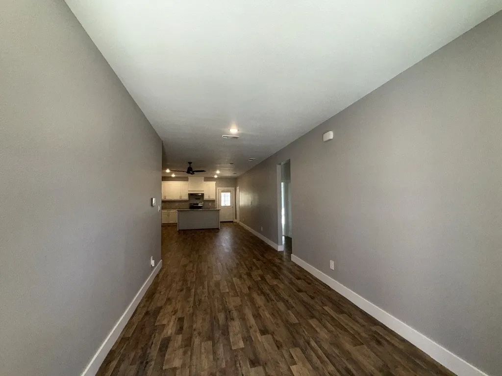 102 Oakwood Drive Trinidad TX 75163