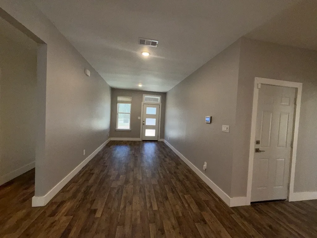 102 Oakwood Drive Trinidad TX 75163