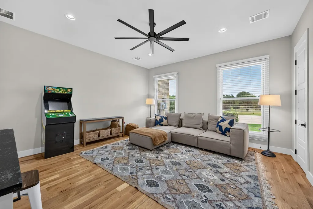 2145 County Road 1227 Cleburne TX 76033