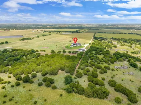 2145 County Road 1227 Cleburne TX 76033