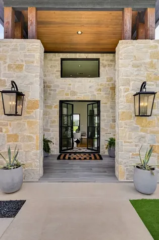 2145 County Road 1227 Cleburne TX 76033