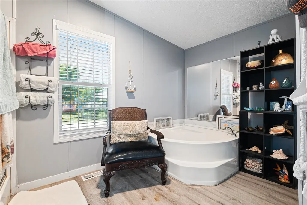 5909 Black Springs Lane Joshua TX 76058