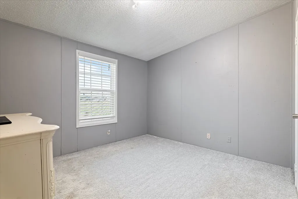 5909 Black Springs Lane Joshua TX 76058