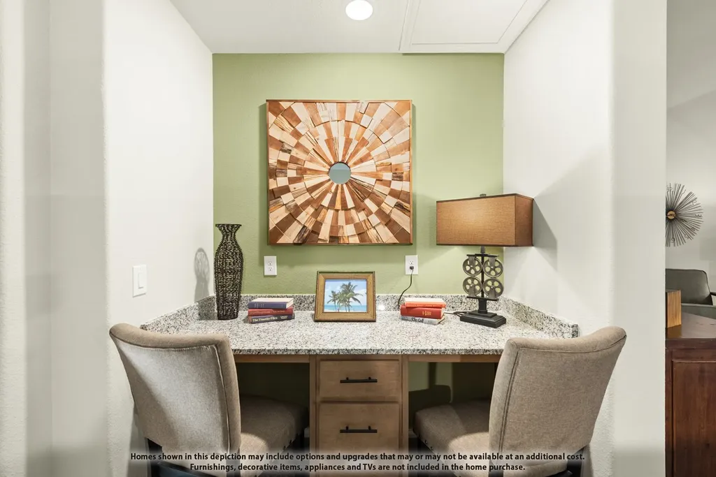 3762 Brookgreen Lane Kaufman TX 75142