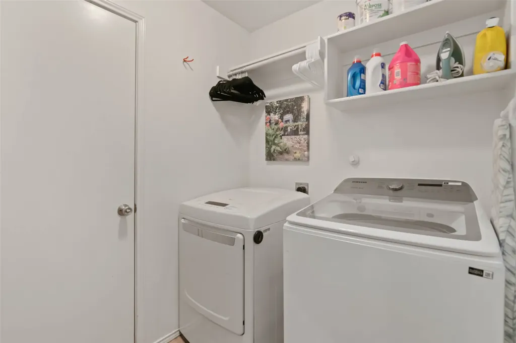 2608 Hilcroft Avenue Denton TX 76210