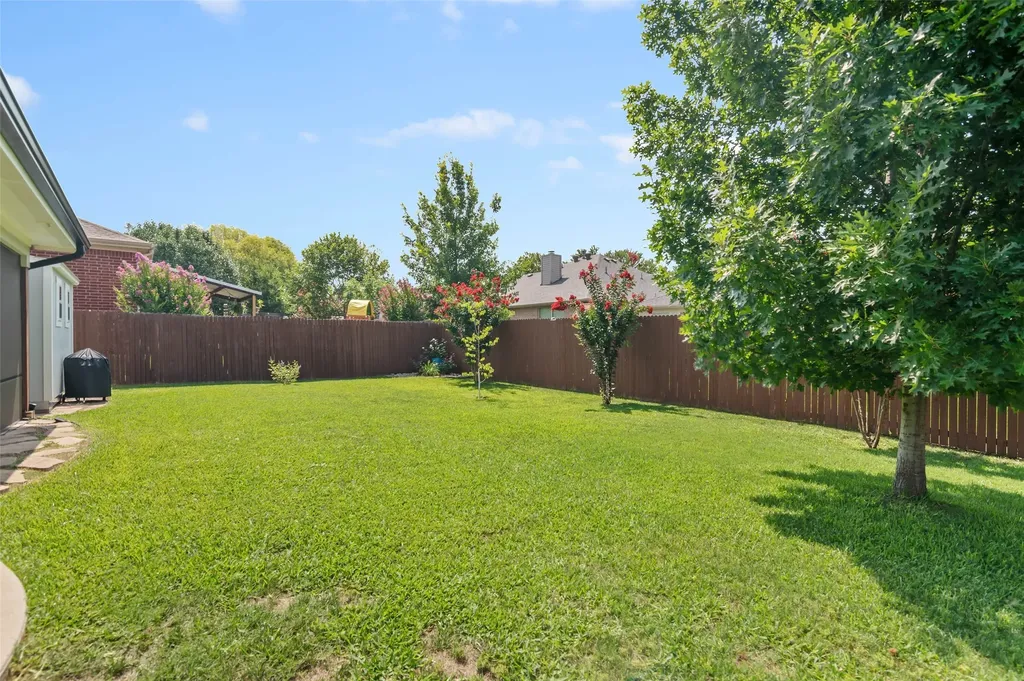 2608 Hilcroft Avenue Denton TX 76210