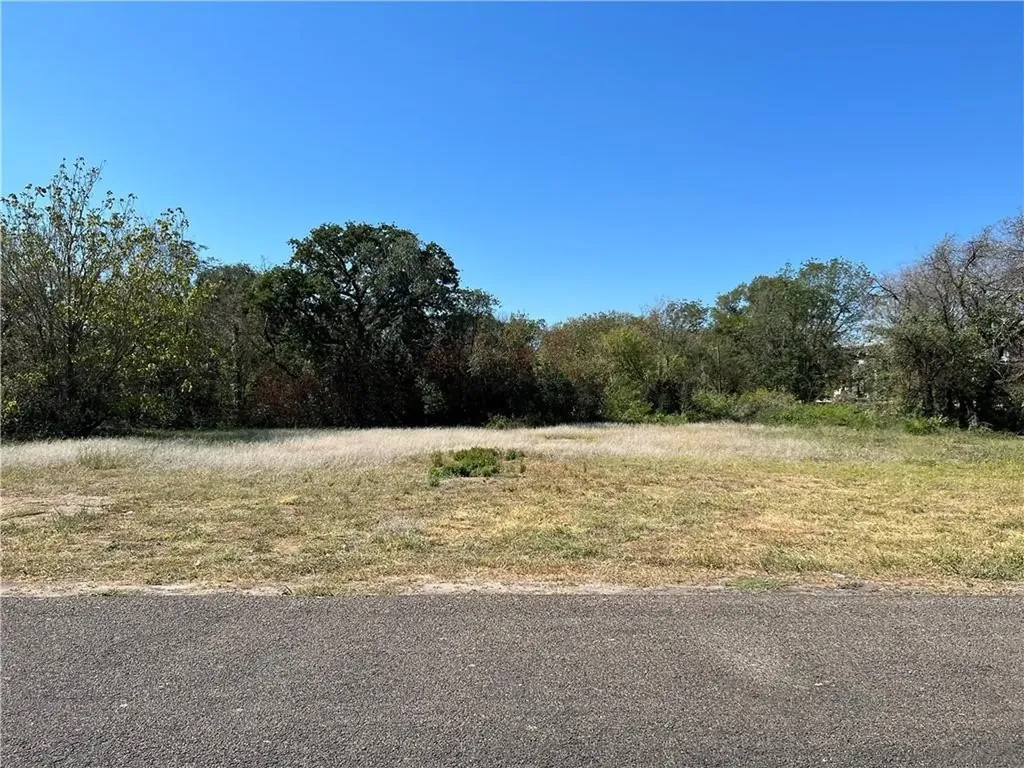 718 E Johnson Street Waco TX 76705