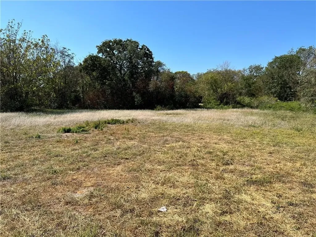 718 E Johnson Street Waco TX 76705