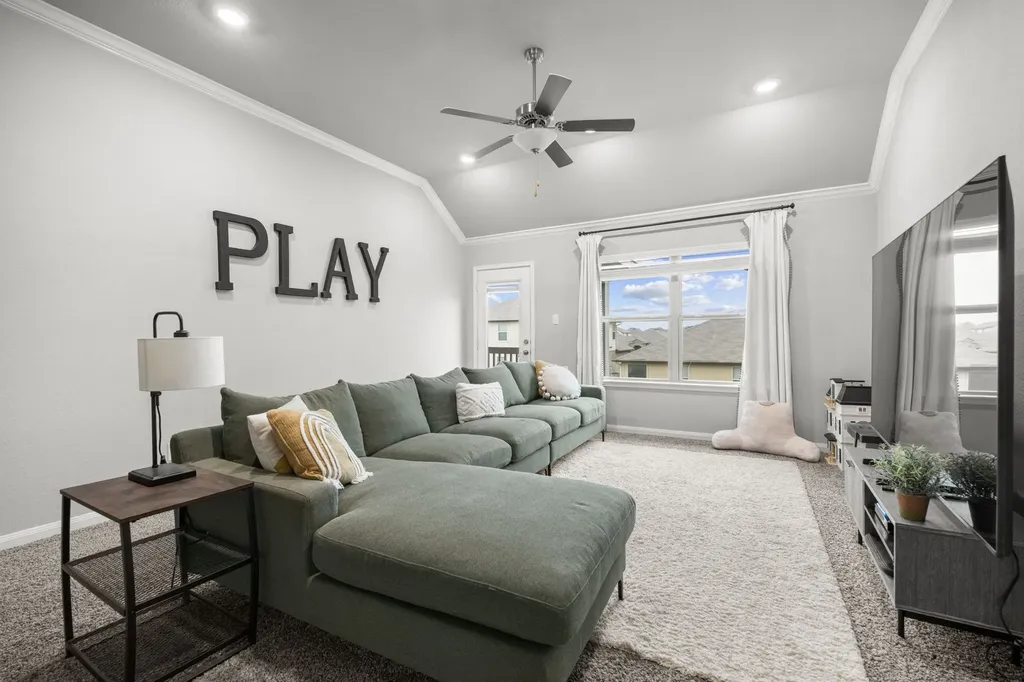 3221 Samson Drive Waco TX 76655