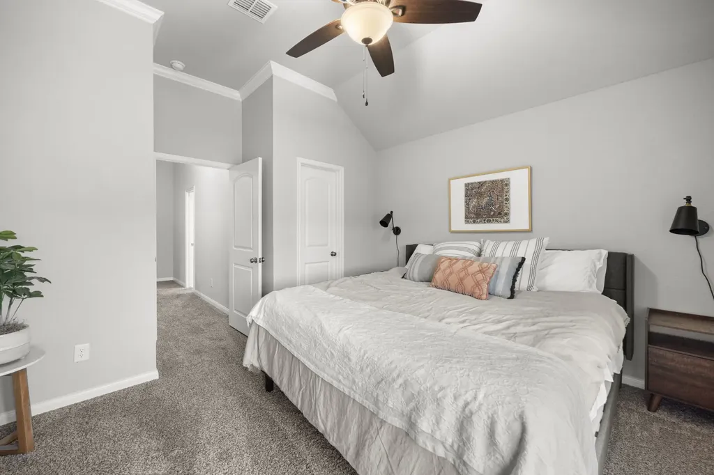 3221 Samson Drive Waco TX 76655