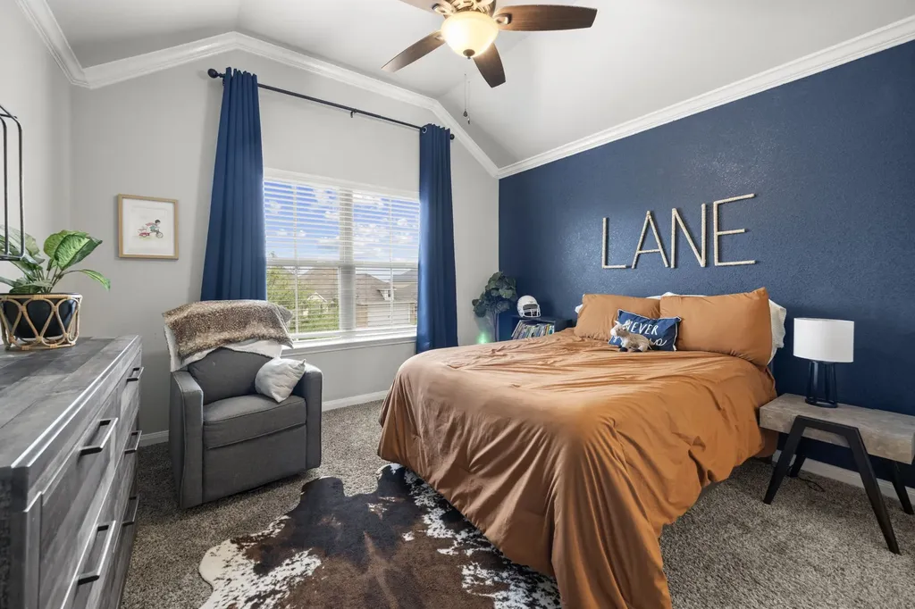 3221 Samson Drive Waco TX 76655