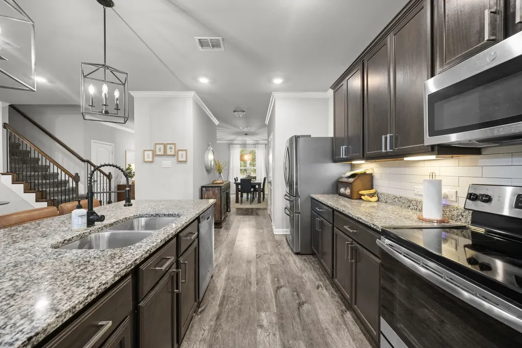3221 Samson Drive Waco TX 76655