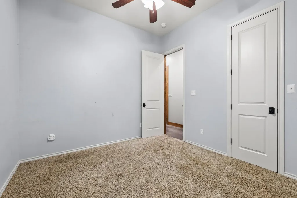 7106 County Road 4729 Commerce TX 75428