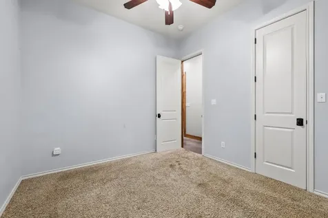 7106 County Road 4729 Commerce TX 75428