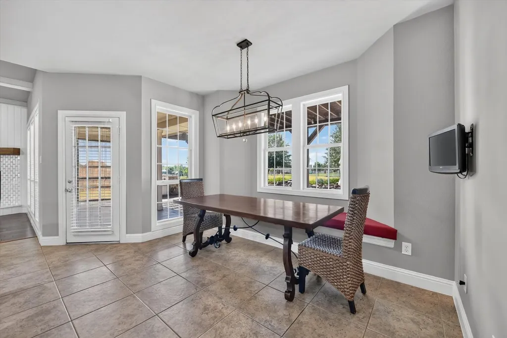 14024 Scenic Ridge Road Haslet TX 76052