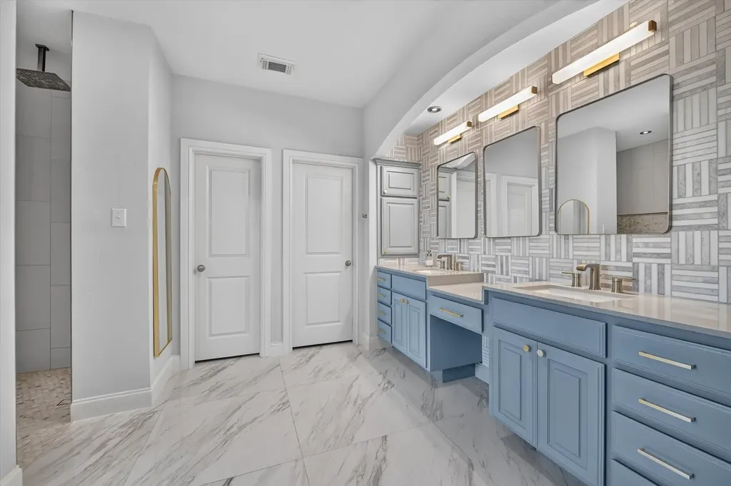 14024 Scenic Ridge Road Haslet TX 76052