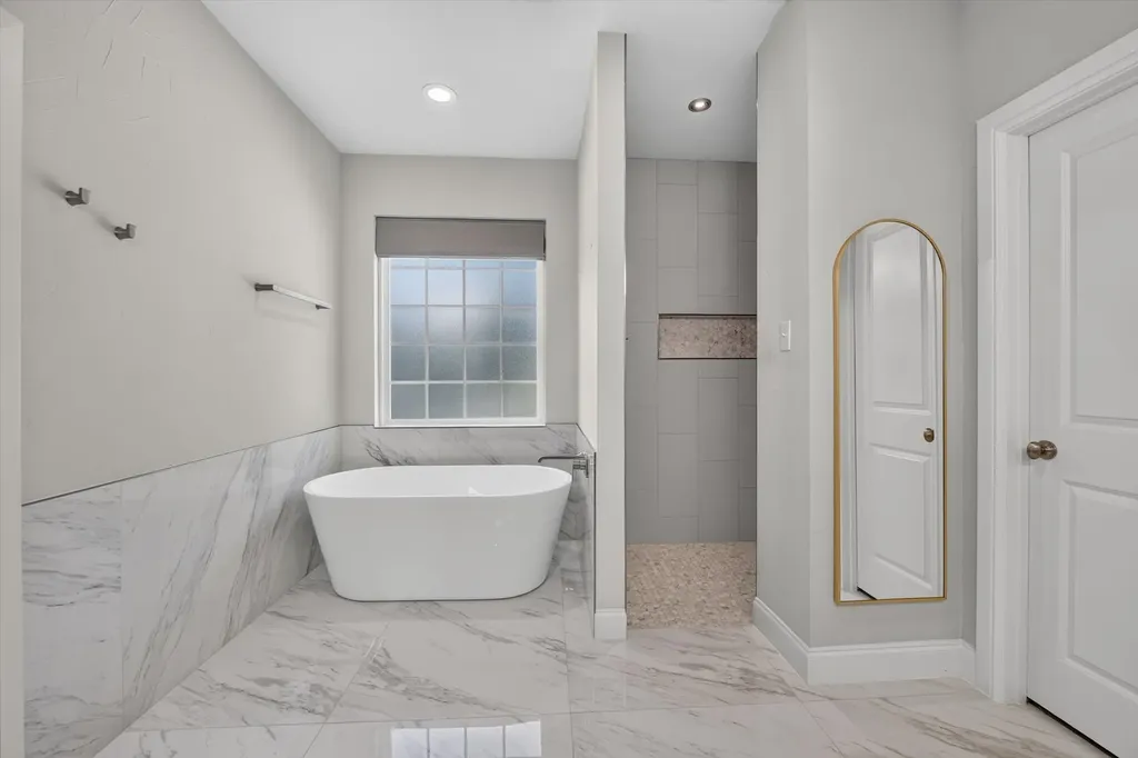 14024 Scenic Ridge Road Haslet TX 76052