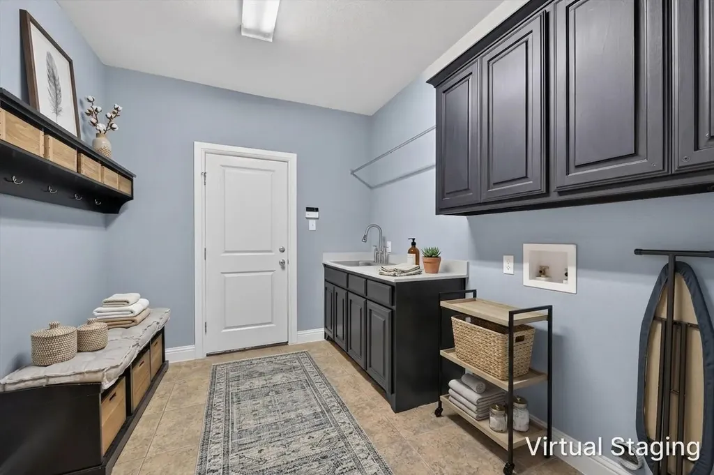14024 Scenic Ridge Road Haslet TX 76052