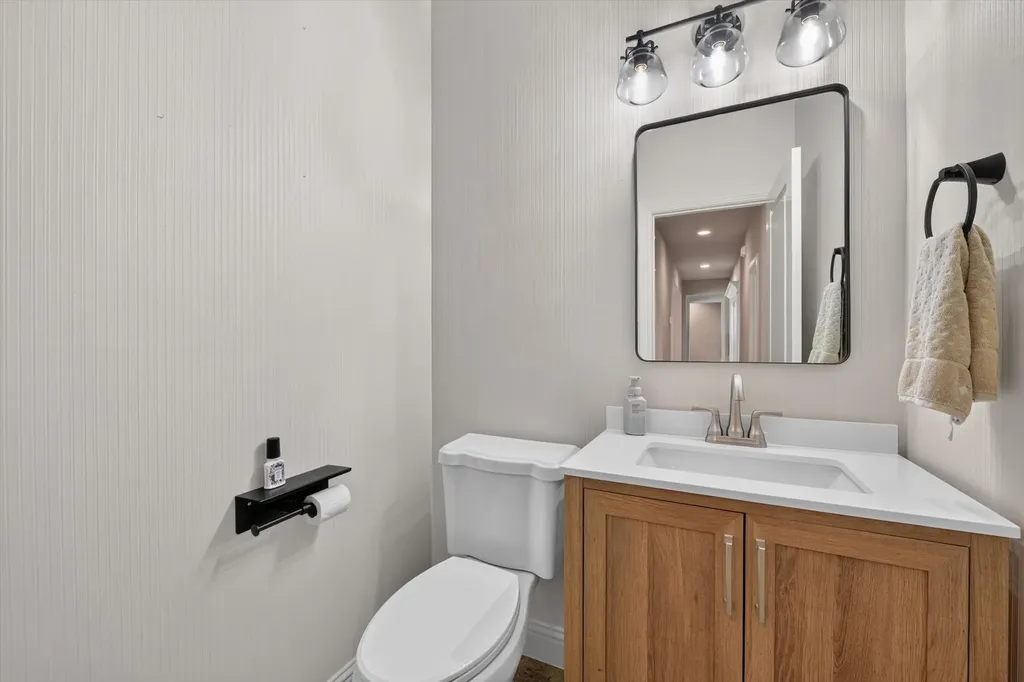 14024 Scenic Ridge Road Haslet TX 76052