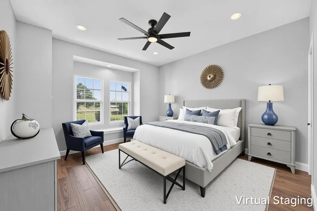 14024 Scenic Ridge Road Haslet TX 76052