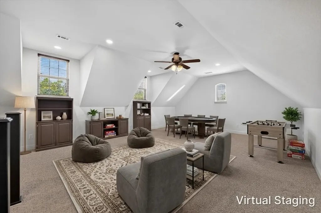 14024 Scenic Ridge Road Haslet TX 76052