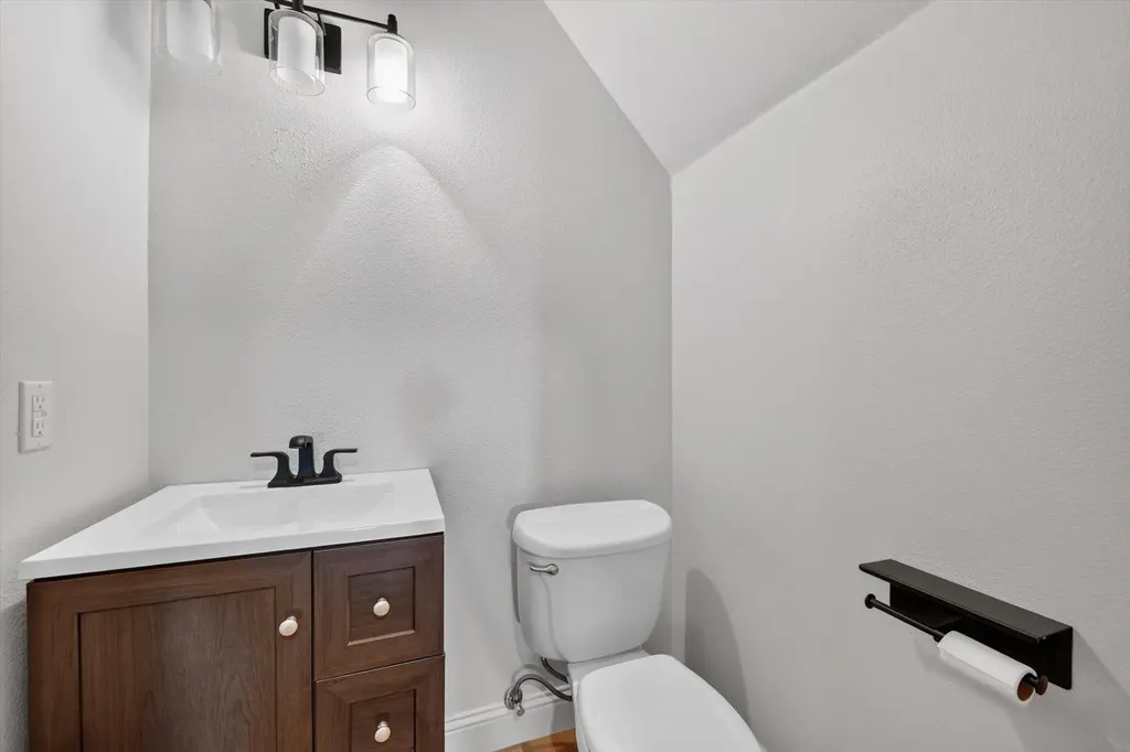 14024 Scenic Ridge Road Haslet TX 76052