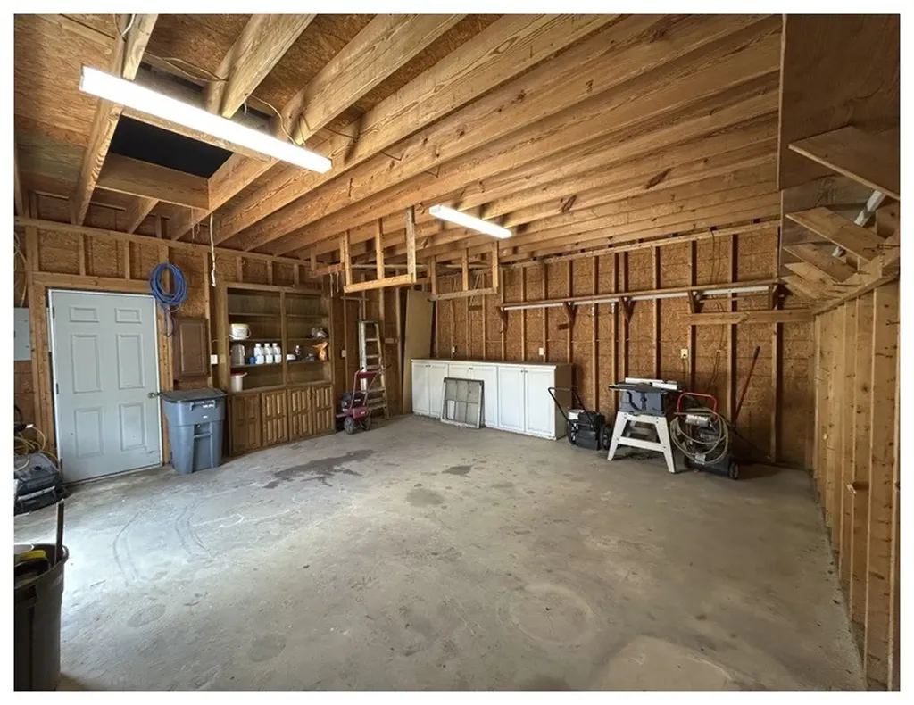 14024 Scenic Ridge Road Haslet TX 76052