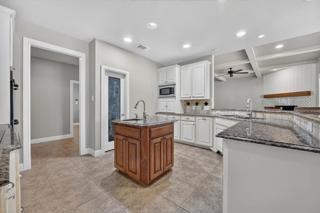 14024 Scenic Ridge Road Haslet TX 76052