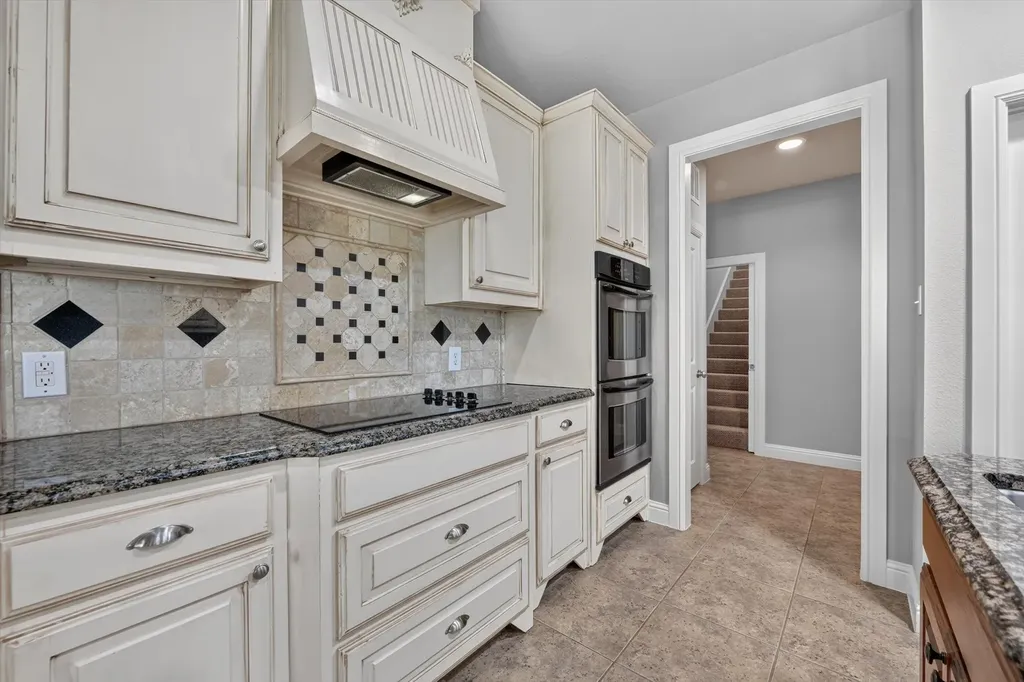 14024 Scenic Ridge Road Haslet TX 76052