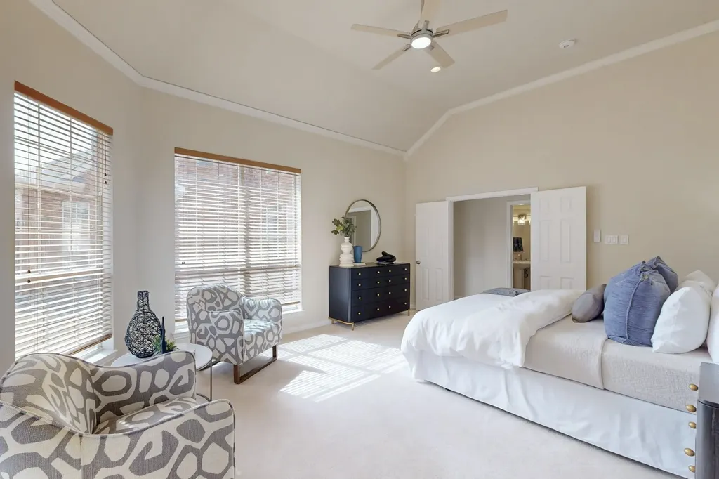 4033 Reading Drive Plano TX 75093