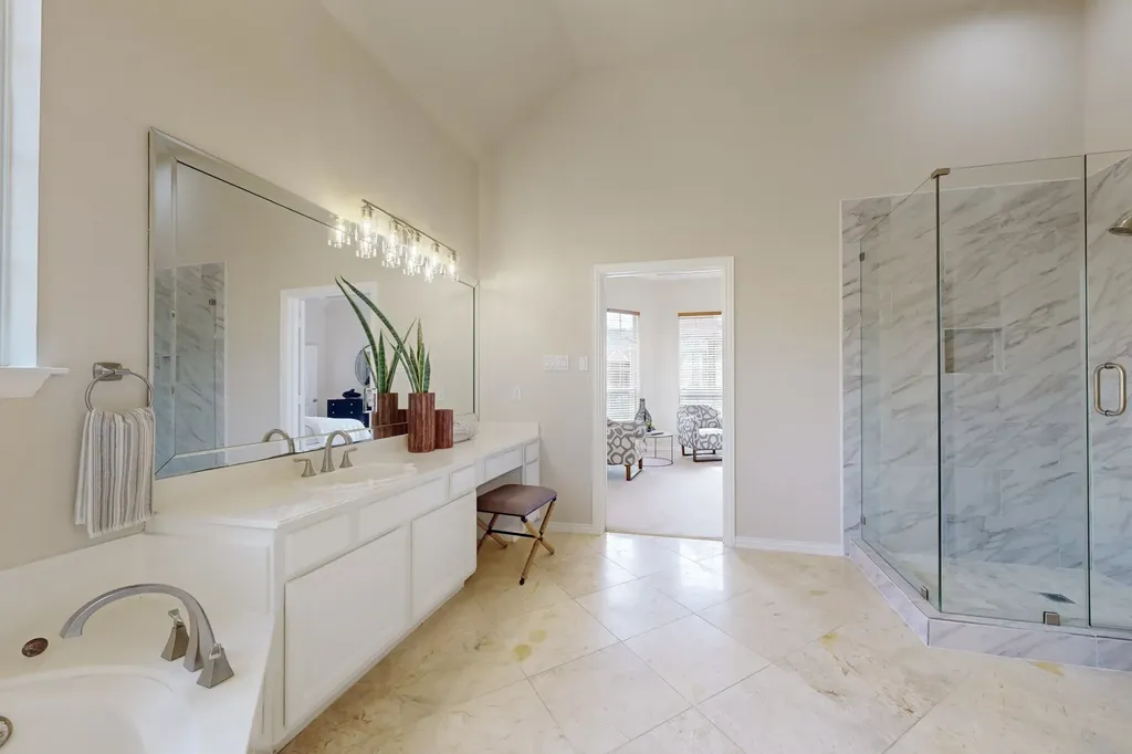 4033 Reading Drive Plano TX 75093