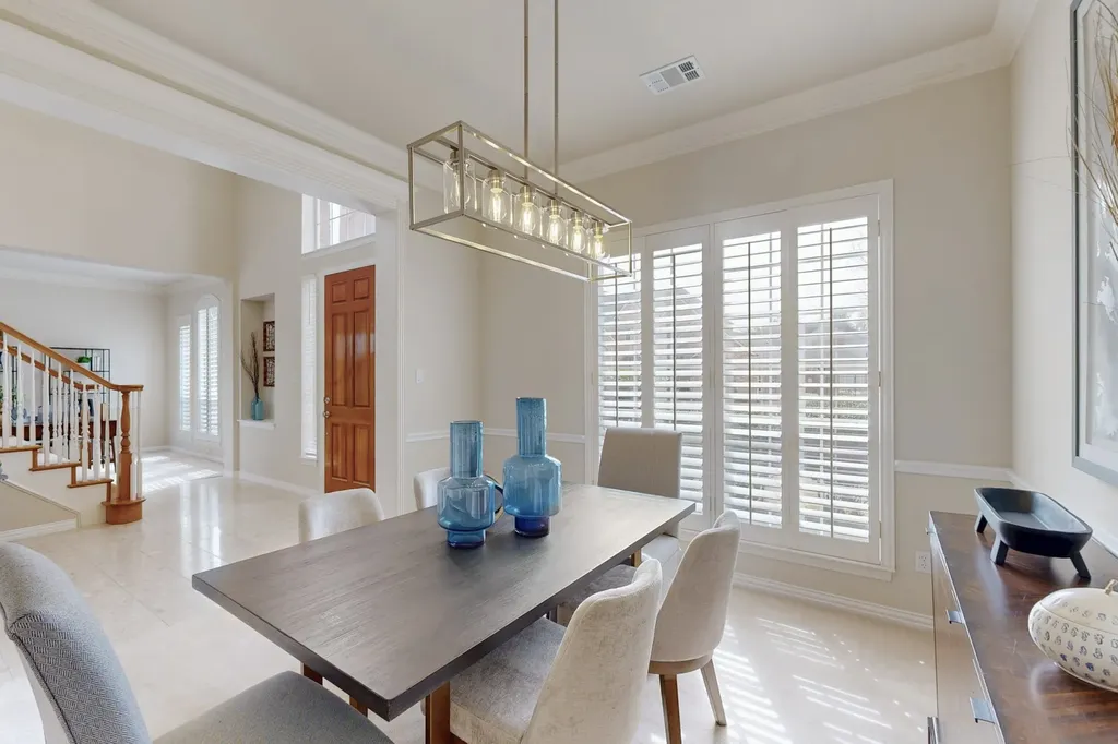 4033 Reading Drive Plano TX 75093