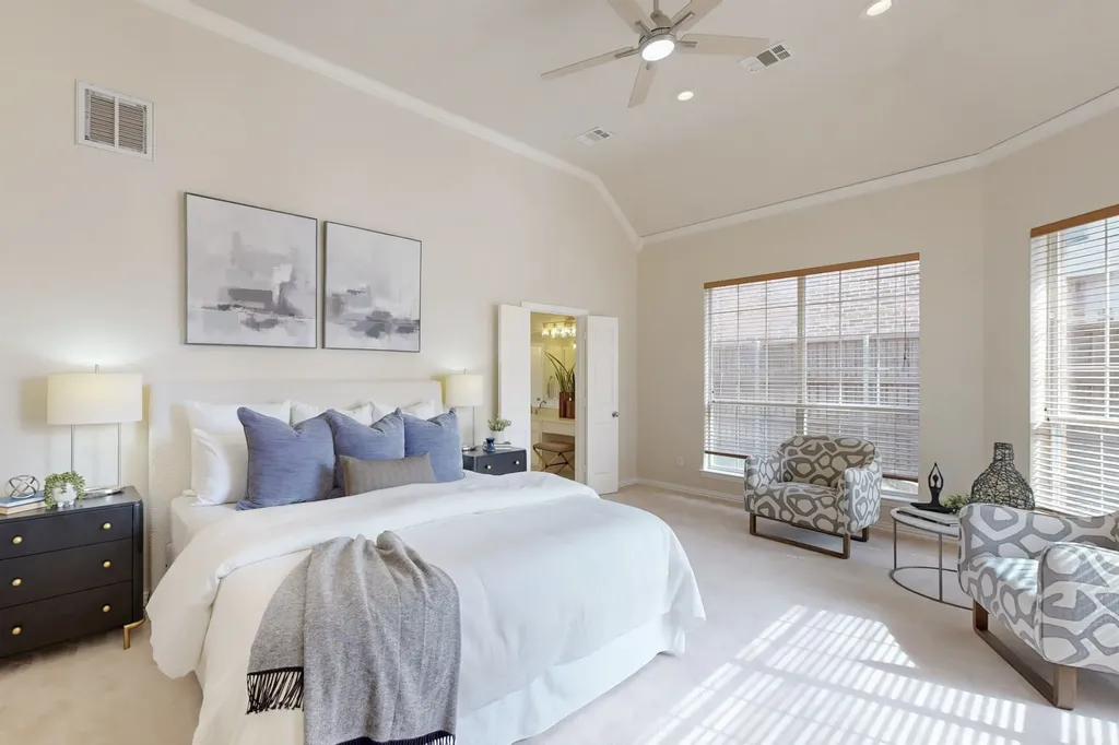 4033 Reading Drive Plano TX 75093