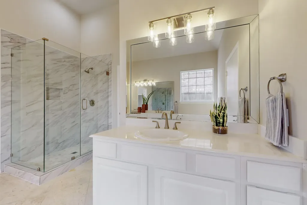 4033 Reading Drive Plano TX 75093
