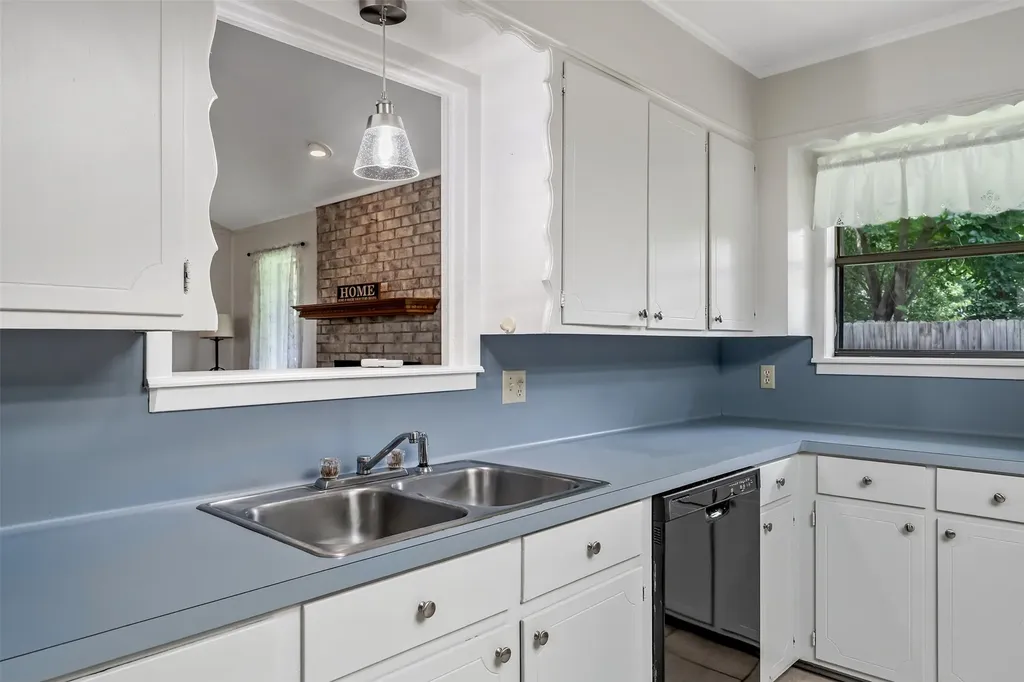 354 Royal Circle Whitehouse TX 75791