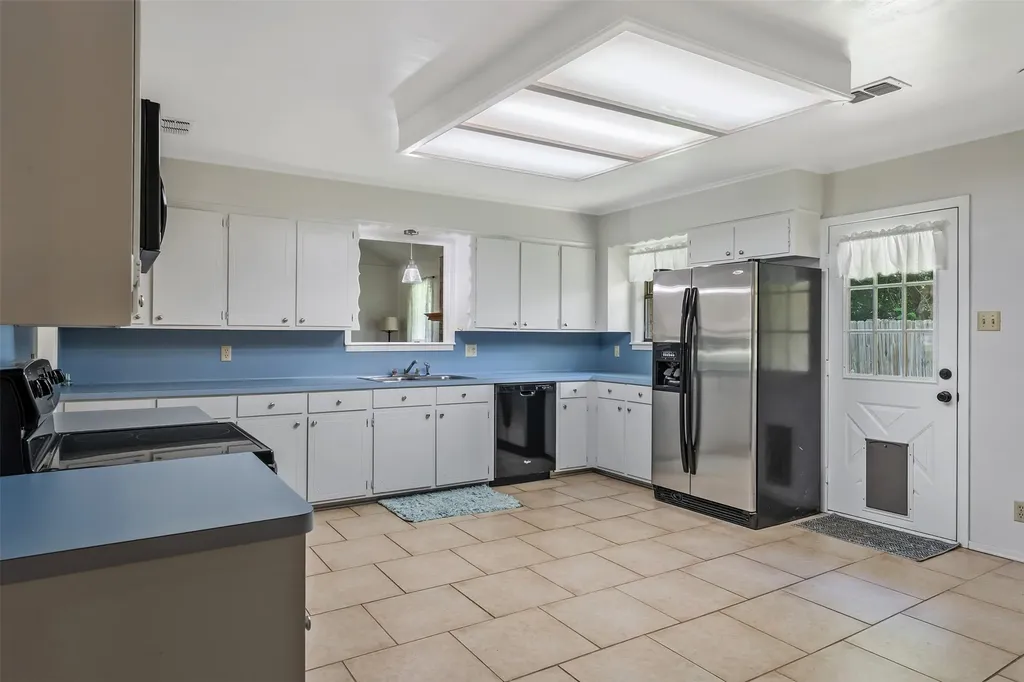 354 Royal Circle Whitehouse TX 75791