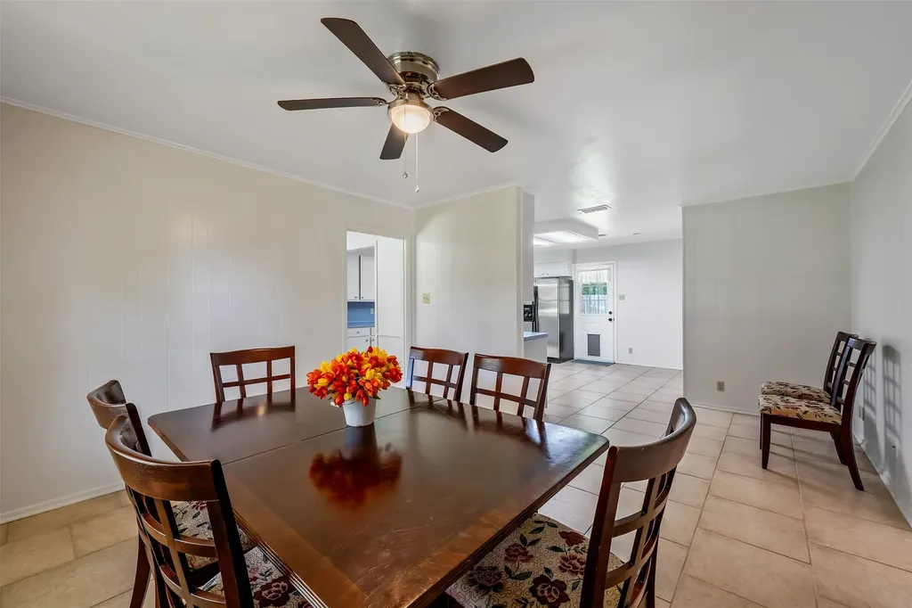 354 Royal Circle Whitehouse TX 75791
